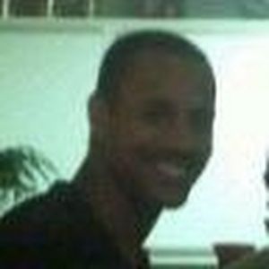 Meet your Posher, Corey